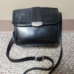 Brighton Handbag genuine/authentic